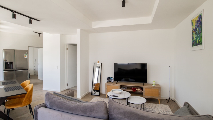 2 Bedroom Property for Sale in Claremont Western Cape